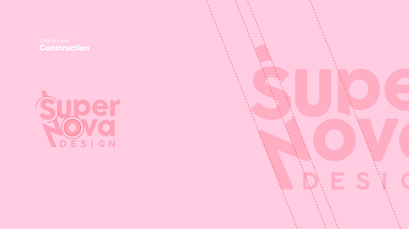 Supernova高端精品設(shè)計(jì)工作室品牌形象設(shè)計(jì)與炫酷卡通風(fēng)格插畫設(shè)計(jì) Supernova高端精品設(shè)計(jì)工作室品牌形象設(shè)計(jì)與炫酷卡通風(fēng)格插畫設(shè)計(jì)