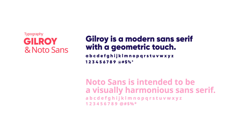 Supernova高端精品設(shè)計(jì)工作室品牌形象設(shè)計(jì)與炫酷卡通風(fēng)格插畫設(shè)計(jì) Supernova高端精品設(shè)計(jì)工作室品牌形象設(shè)計(jì)與炫酷卡通風(fēng)格插畫設(shè)計(jì)