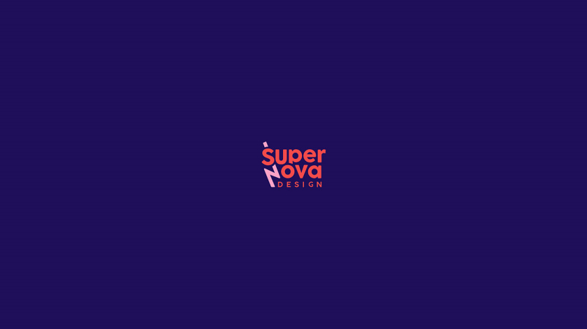 Supernova高端精品設(shè)計(jì)工作室品牌形象設(shè)計(jì)與炫酷卡通風(fēng)格插畫設(shè)計(jì) Supernova高端精品設(shè)計(jì)工作室品牌形象設(shè)計(jì)與炫酷卡通風(fēng)格插畫設(shè)計(jì)