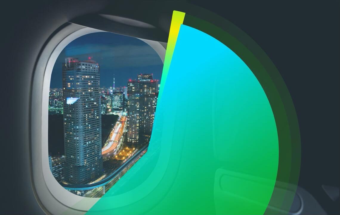 Сбер 金融銀行品牌重塑視覺形象vi設(shè)計(jì)系統(tǒng)-雷達(dá)輔助圖形設(shè)計(jì)