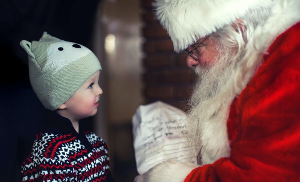 品牌塑造觀點(diǎn)：信念如何將產(chǎn)品轉(zhuǎn)化為品牌