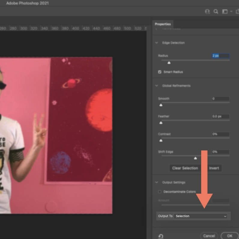 從現(xiàn)有圖像制作自定義表情符號