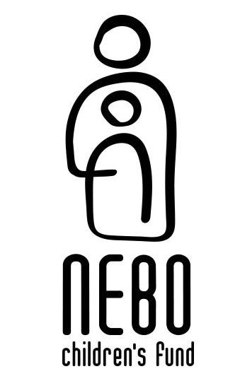 logo設(shè)計演示樣板