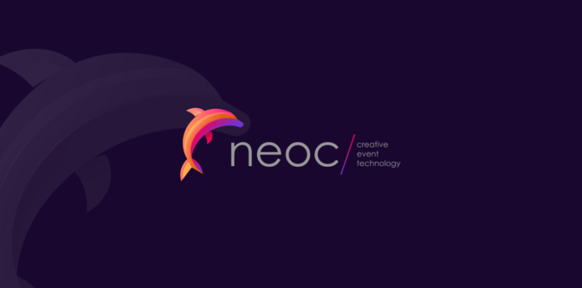 logo設(shè)計演示樣板