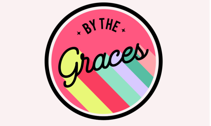 logo設(shè)計演示樣板