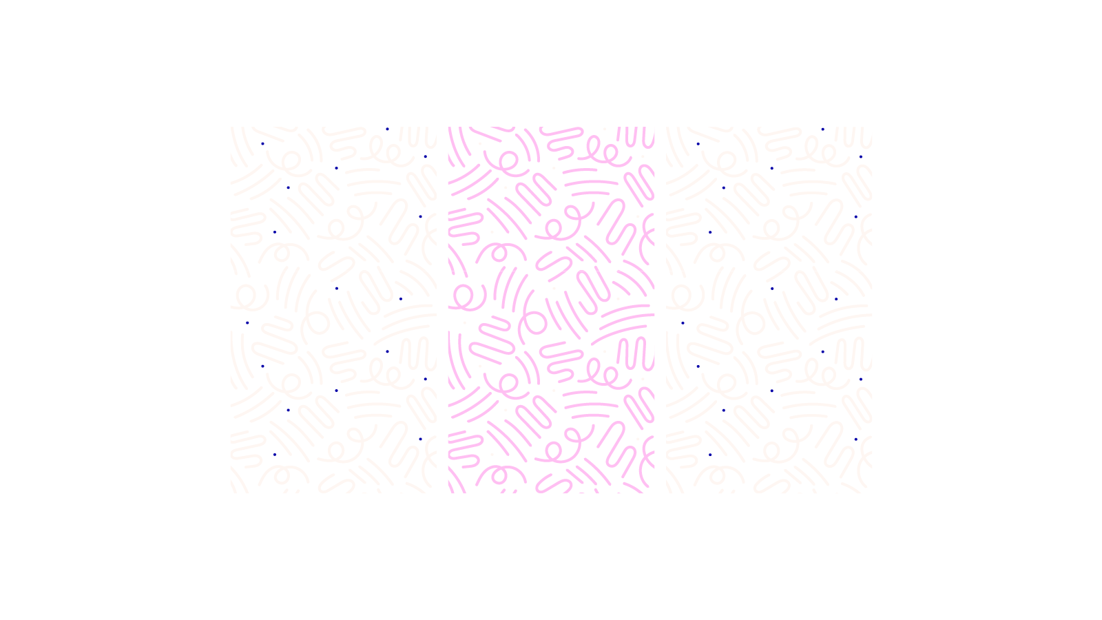 The Rolling Ice 流動車冰淇淋品牌vi設計-輔助圖形設計 The Rolling Ice 流動車冰淇淋品牌vi設計-輔助圖形設計