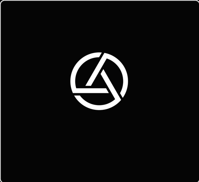 節(jié)奏與韻律logo