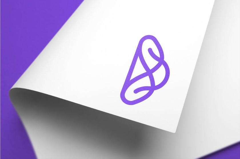 Builderz 兒童教育平臺(tái)品牌設(shè)計(jì)-logo,vi設(shè)計(jì)