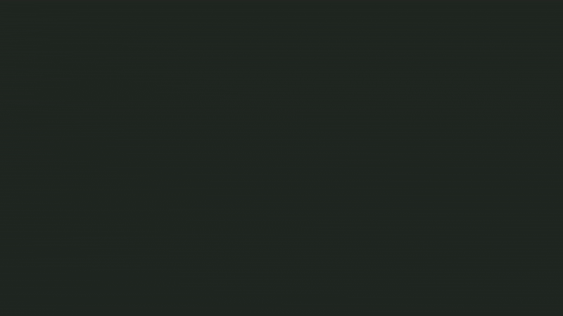 Freshleaf袋泡茶葉品牌logo設(shè)計(jì)