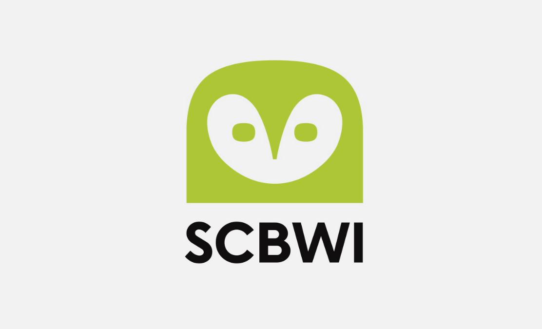 SCNWI兒童圖書作家插畫家協(xié)會品牌重塑視覺形象設計-貓頭鷹logo&vi設計