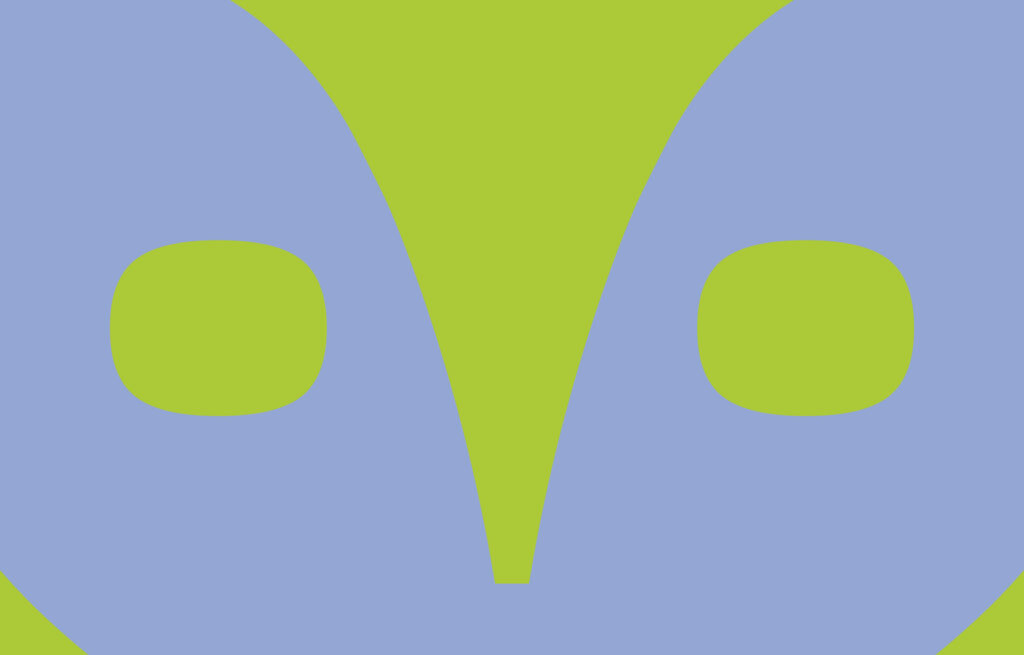 SCNWI兒童圖書作家插畫家協(xié)會品牌重塑視覺形象設計-貓頭鷹logo&vi設計