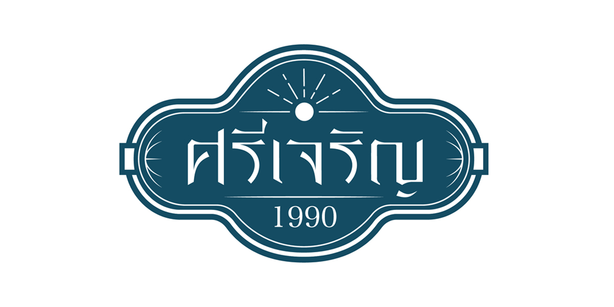 Sri Charoen 魚(yú)肉香腸包裝設(shè)計(jì)，魚(yú)在砧板上的創(chuàng)意