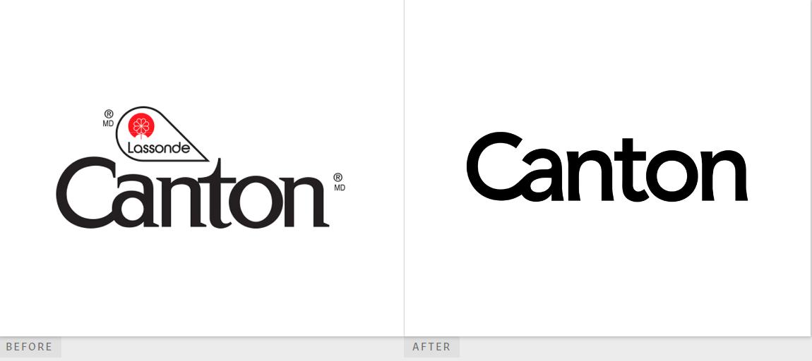 Canton 火鍋食材與湯料醬汁品牌更新重塑與包裝設(shè)計(jì) Canton 火鍋食材與湯料醬汁品牌更新重塑與包裝設(shè)計(jì)