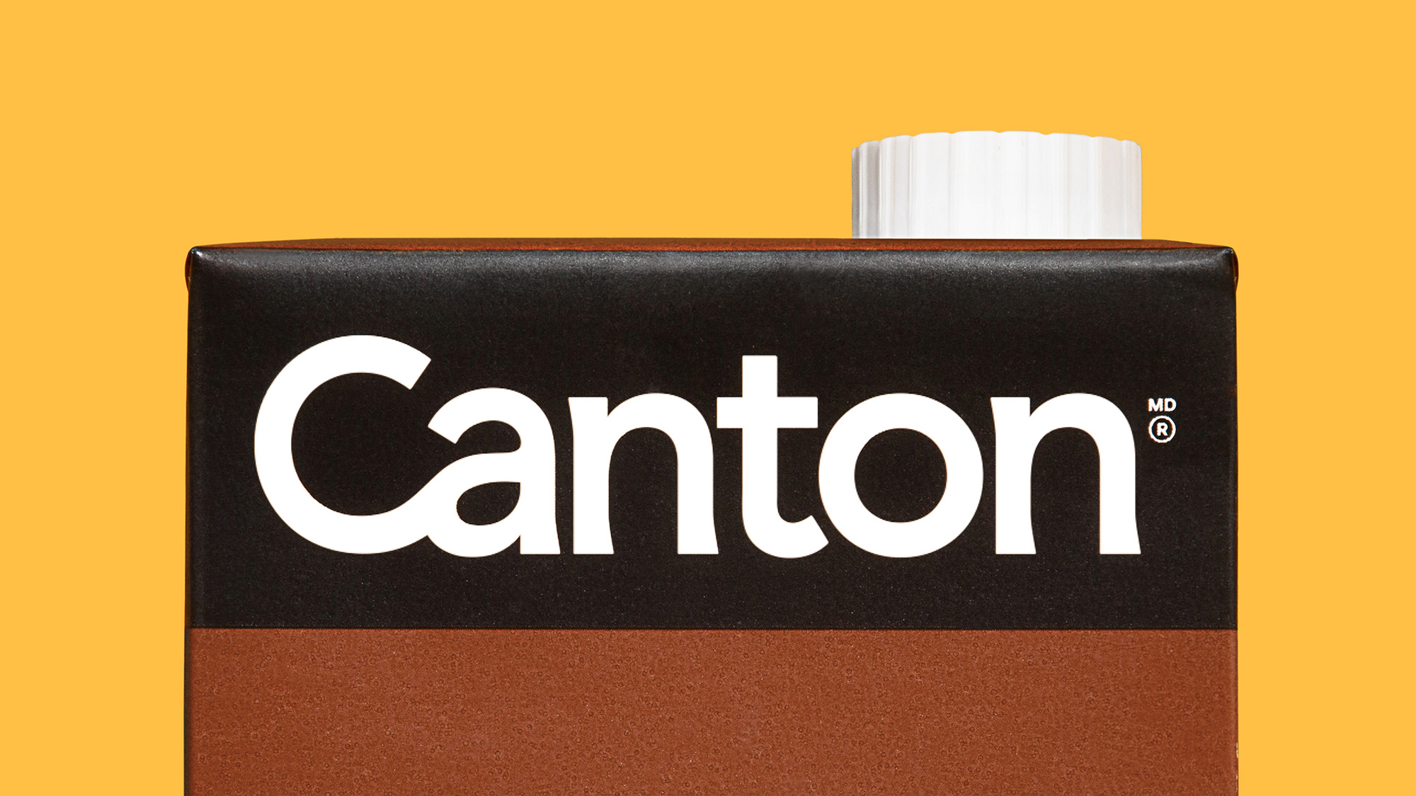 Canton 火鍋食材與湯料醬汁品牌更新重塑與包裝設(shè)計(jì) Canton 火鍋食材與湯料醬汁品牌更新重塑與包裝設(shè)計(jì)