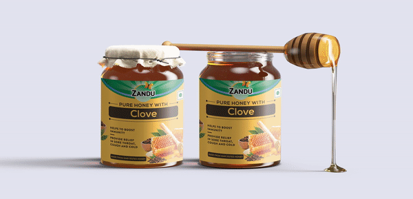 zandu蘋果醋果汁蜂蜜水果花茶系列食品包裝設(shè)計,統(tǒng)一的包裝頂部設(shè)計 zandu蘋果醋果汁蜂蜜水果花茶系列食品包裝設(shè)計,統(tǒng)一的包裝頂部設(shè)計