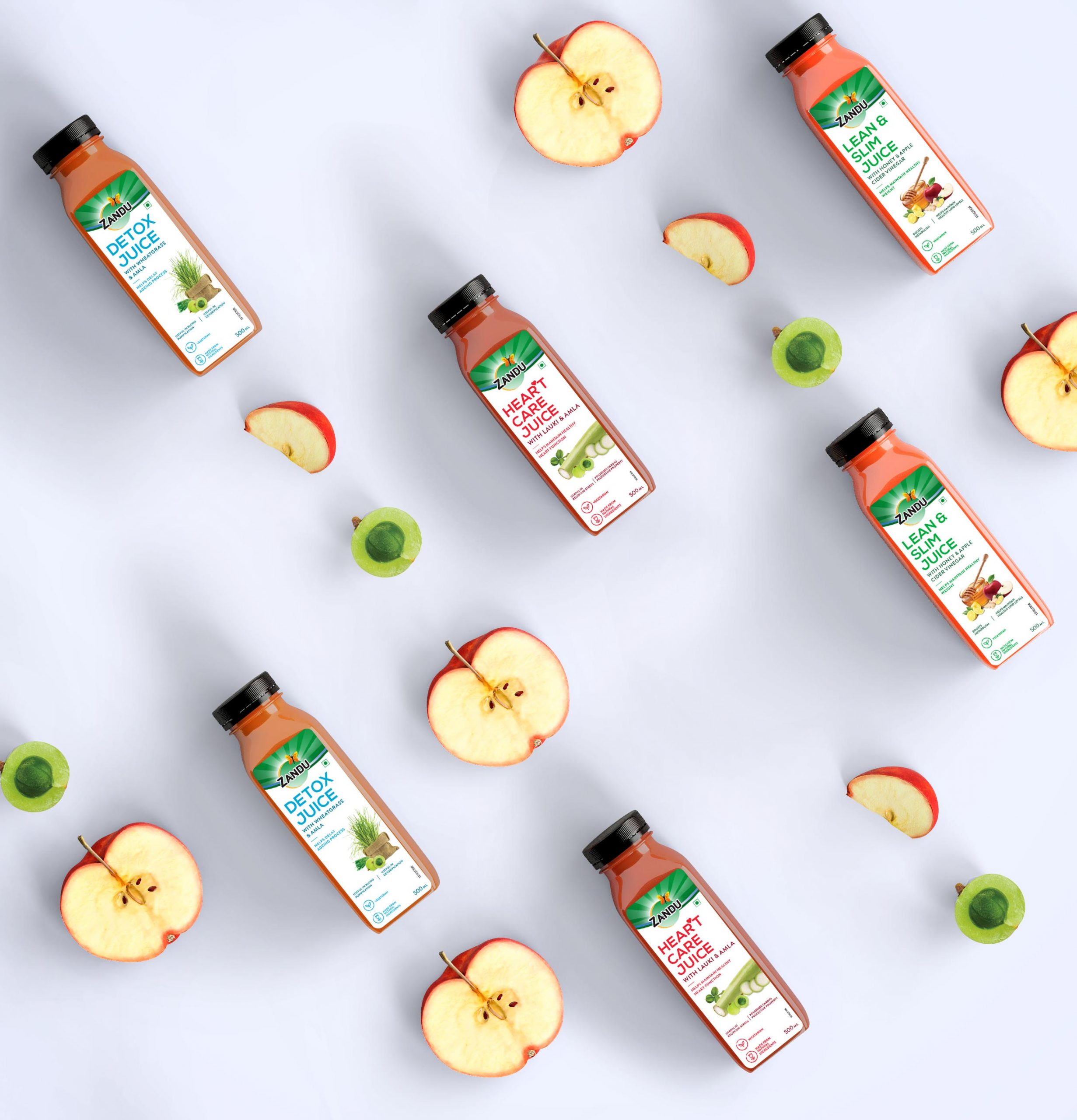 zandu蘋果醋果汁蜂蜜水果花茶系列食品包裝設(shè)計,統(tǒng)一的包裝頂部設(shè)計 zandu蘋果醋果汁蜂蜜水果花茶系列食品包裝設(shè)計,統(tǒng)一的包裝頂部設(shè)計