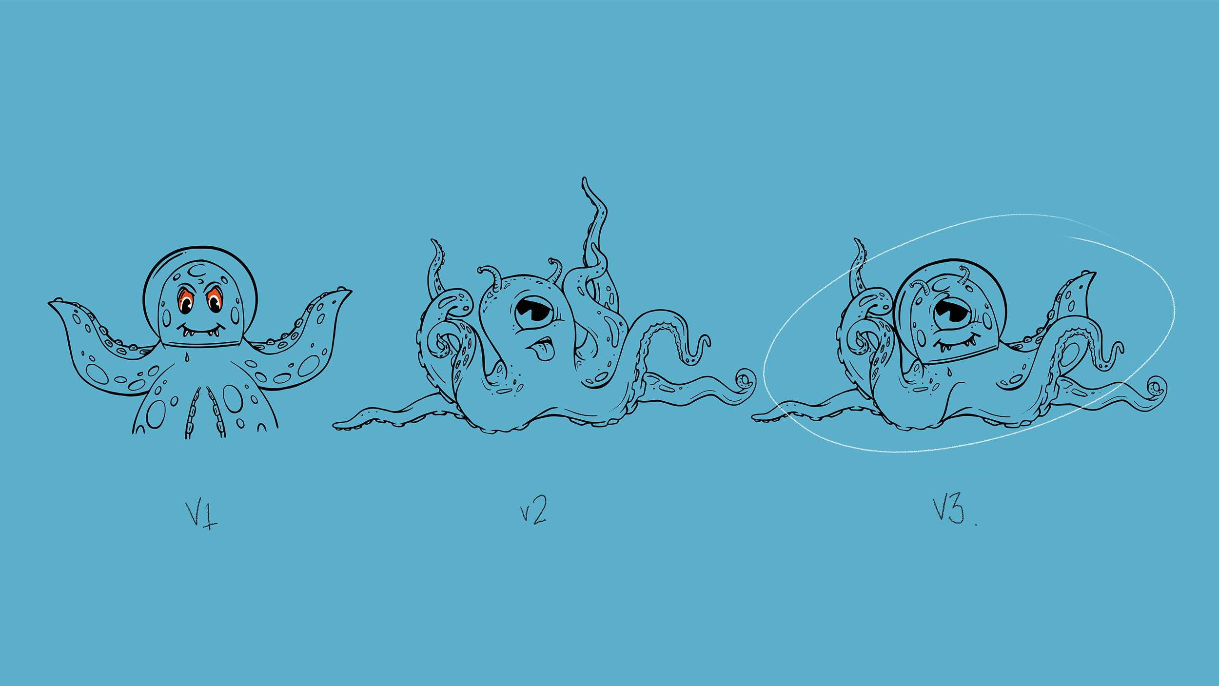 Snackzilla 燕麥餅干兒童低糖零食包裝設(shè)計(jì),夸張的動(dòng)物線條插畫 Snackzilla 燕麥餅干兒童低糖零食包裝設(shè)計(jì),夸張的動(dòng)物線條插畫