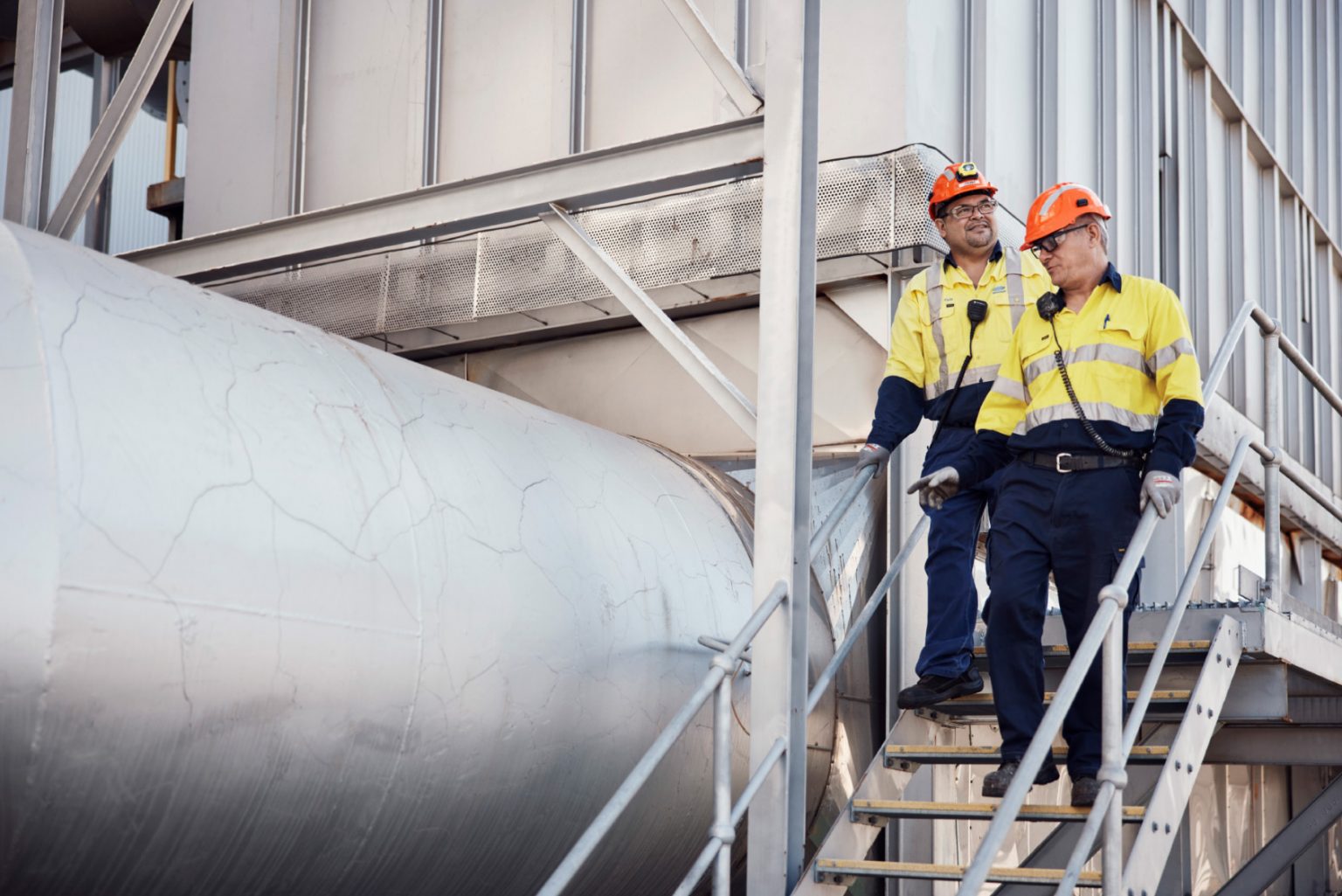 BlueScope油漆涂層鋼鐵產(chǎn)品制造商品牌形象企業(yè)vi設(shè)計(jì)“藍(lán)色動(dòng)態(tài)彎曲”輔助圖形