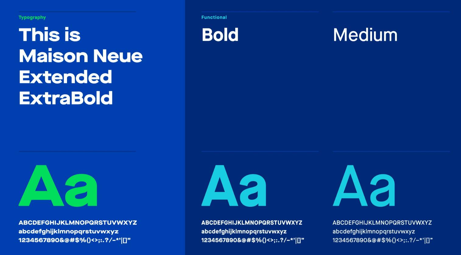 BlueScope油漆涂層鋼鐵產(chǎn)品制造商品牌形象企業(yè)vi設(shè)計(jì)“藍(lán)色動(dòng)態(tài)彎曲”輔助圖形