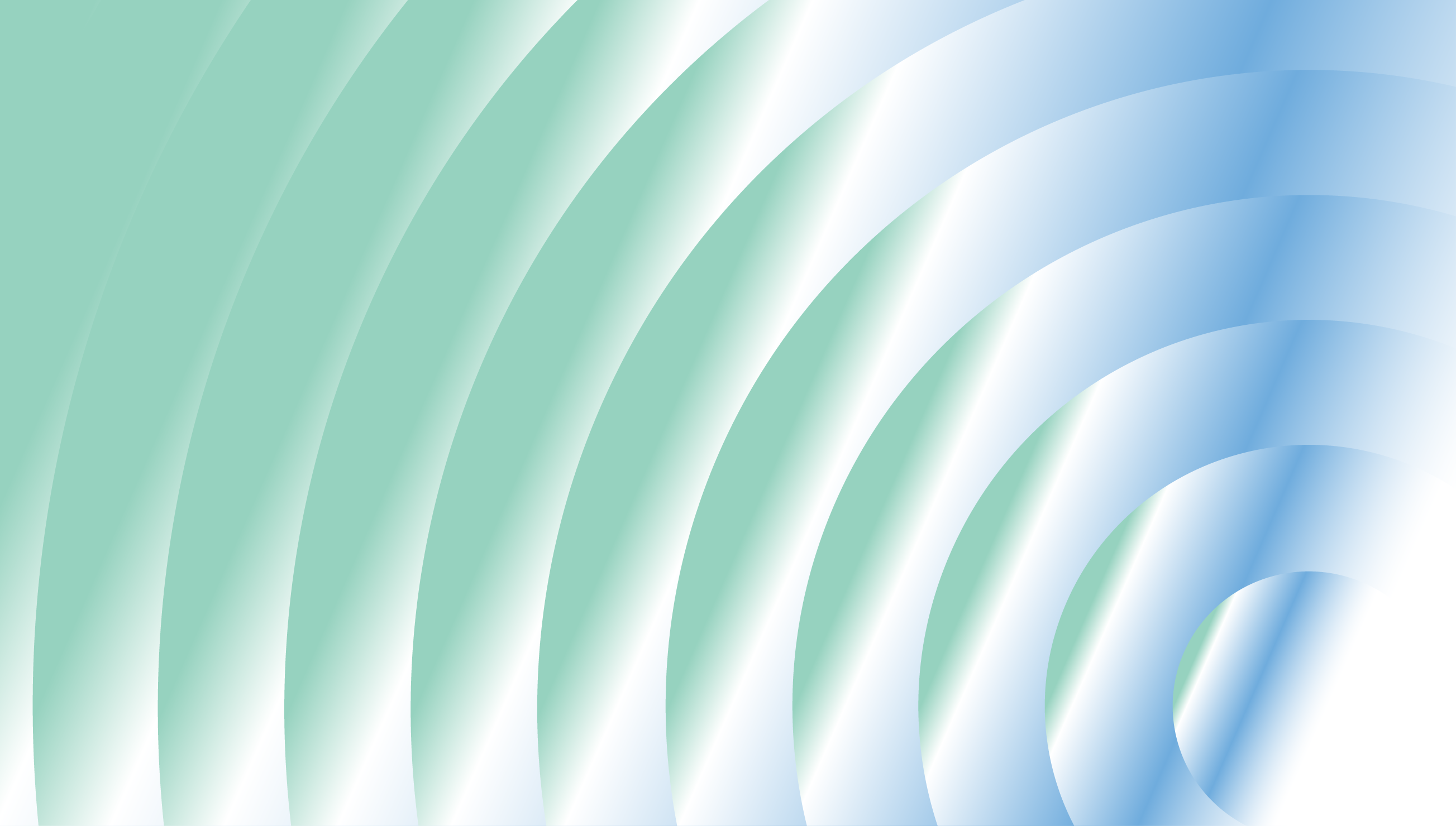 Shield Pro 一次性醫(yī)用手套包裝設(shè)計品牌logo設(shè)計 Shield Pro 一次性醫(yī)用手套包裝設(shè)計品牌logo設(shè)計