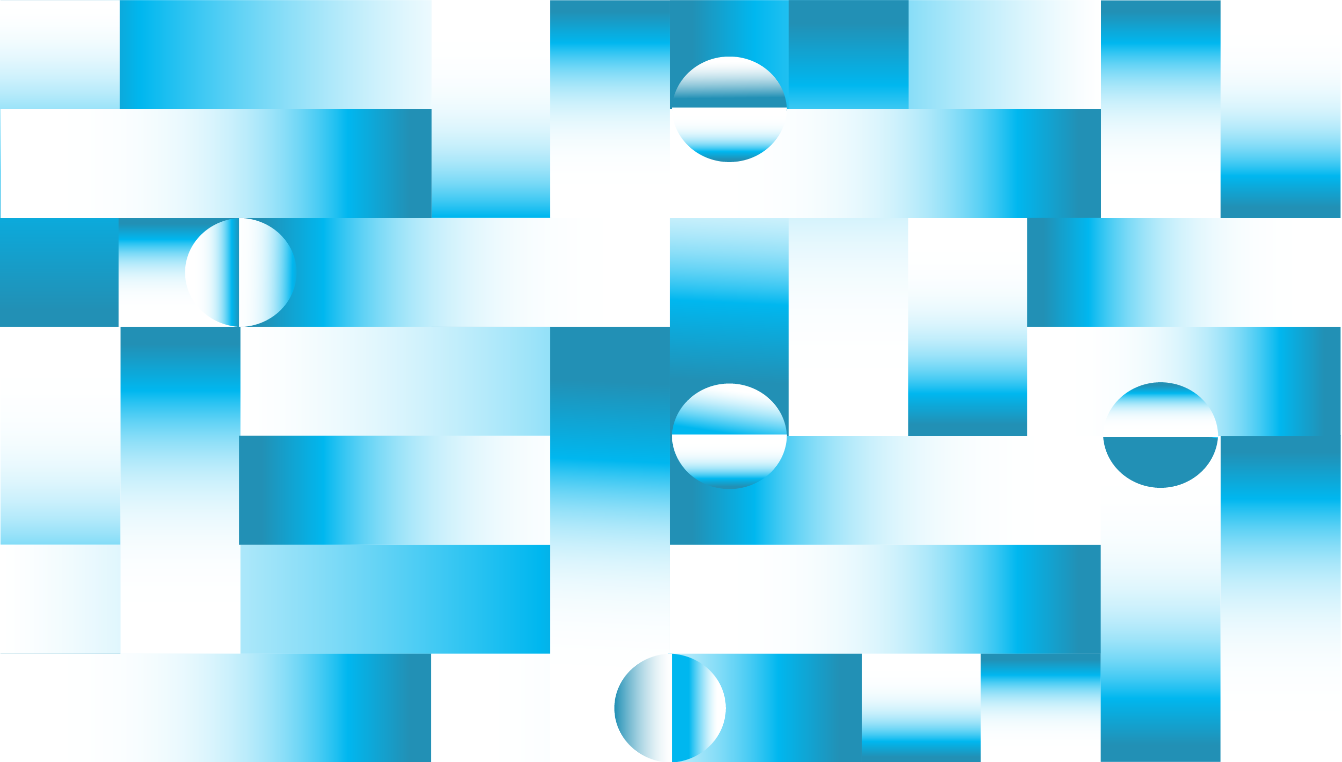 Shield Pro 一次性醫(yī)用手套包裝設(shè)計品牌logo設(shè)計 Shield Pro 一次性醫(yī)用手套包裝設(shè)計品牌logo設(shè)計