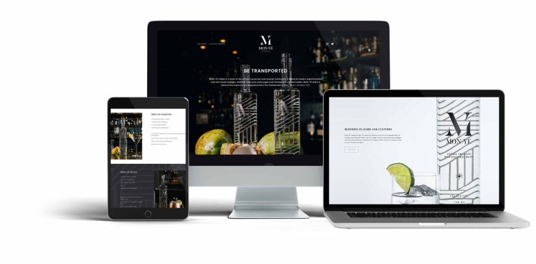 MON-YéVodka西非伏特加酒水包裝設(shè)計,紡織品團案+MV品牌logo設(shè)計 MON-YéVodka西非伏特加酒水包裝設(shè)計,紡織品團案+MV品牌logo設(shè)計