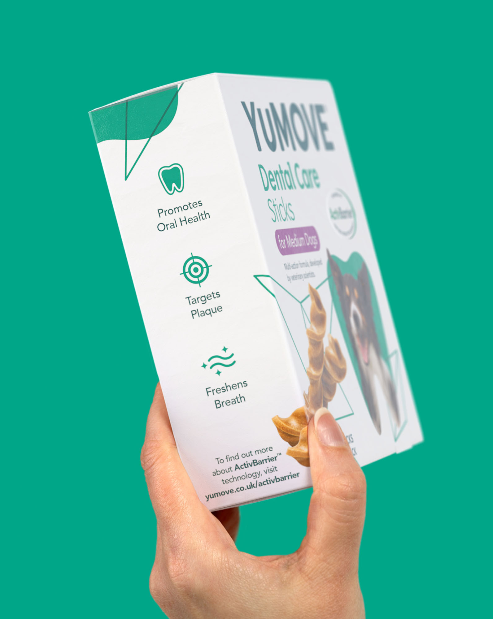 YuMOVE寵物護(hù)理品牌戰(zhàn)略策劃與系列產(chǎn)品包裝形象更新設(shè)計(jì)‘色塊+線條“ YuMOVE寵物護(hù)理品牌戰(zhàn)略策劃與系列產(chǎn)品包裝形象更新設(shè)計(jì)‘色塊+線條“