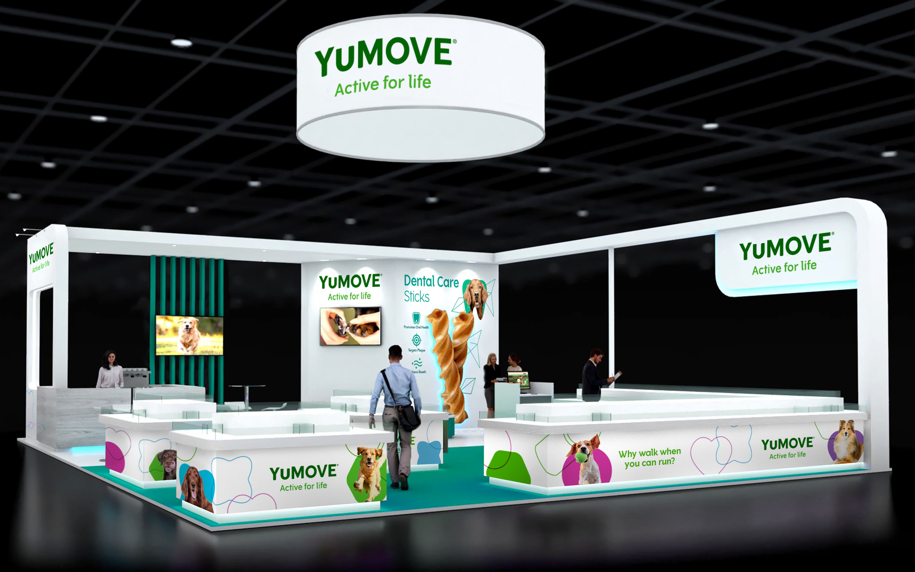 YuMOVE寵物護(hù)理品牌戰(zhàn)略策劃與系列產(chǎn)品包裝形象更新設(shè)計(jì)‘色塊+線條“-展會(huì)展臺(tái)設(shè)計(jì) YuMOVE寵物護(hù)理品牌戰(zhàn)略策劃與系列產(chǎn)品包裝形象更新設(shè)計(jì)‘色塊+線條“-展會(huì)展臺(tái)設(shè)計(jì)