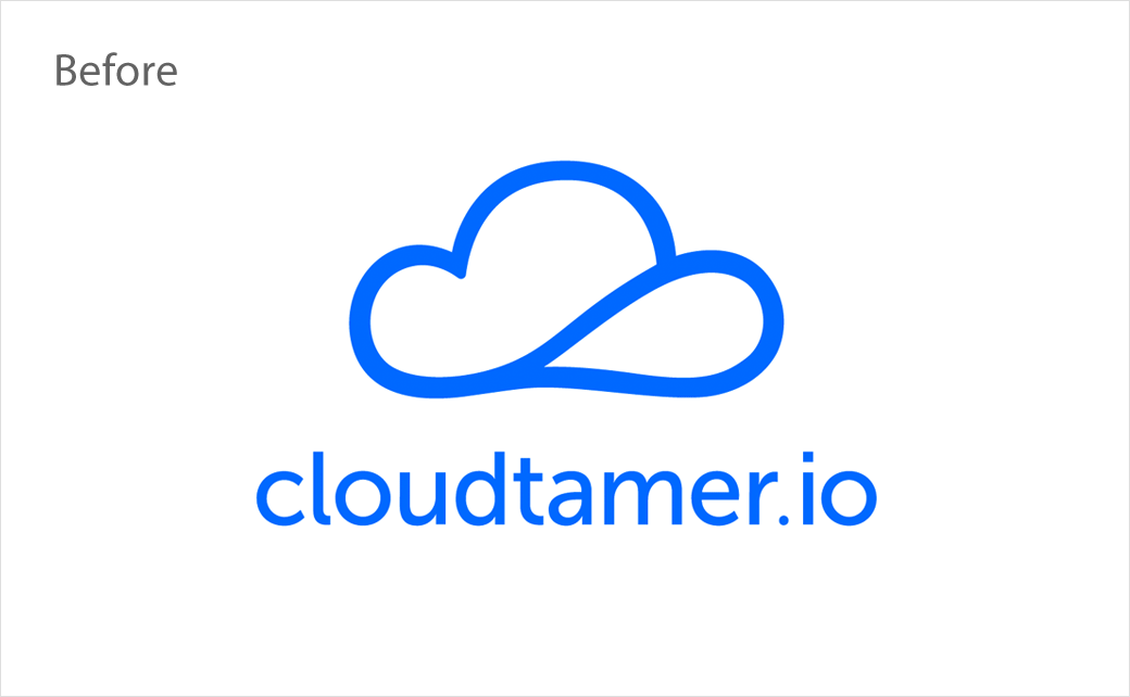 美國云管理軟件公司Kion舊logo設(shè)計 美國云管理軟件公司Kion舊logo設(shè)計