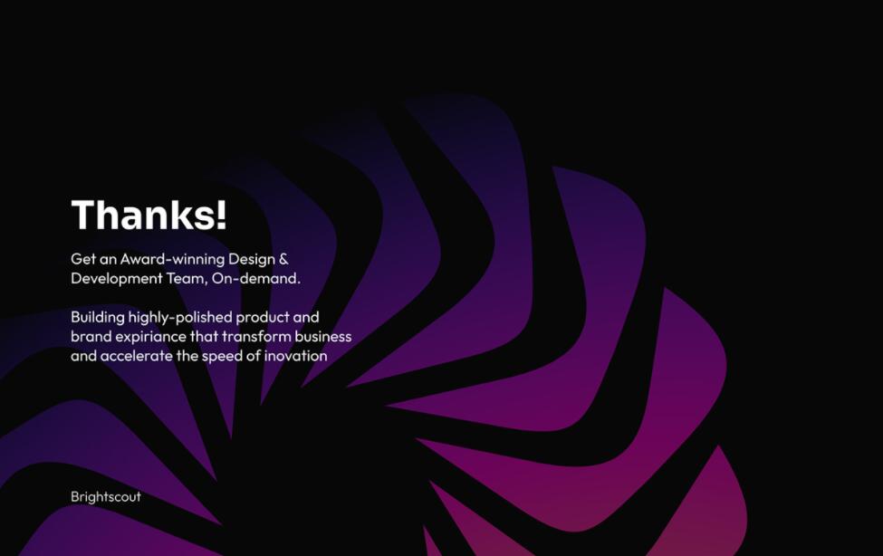 Galileo 人工智能初創(chuàng)公司logo設計vi設計，酷炫科技風格