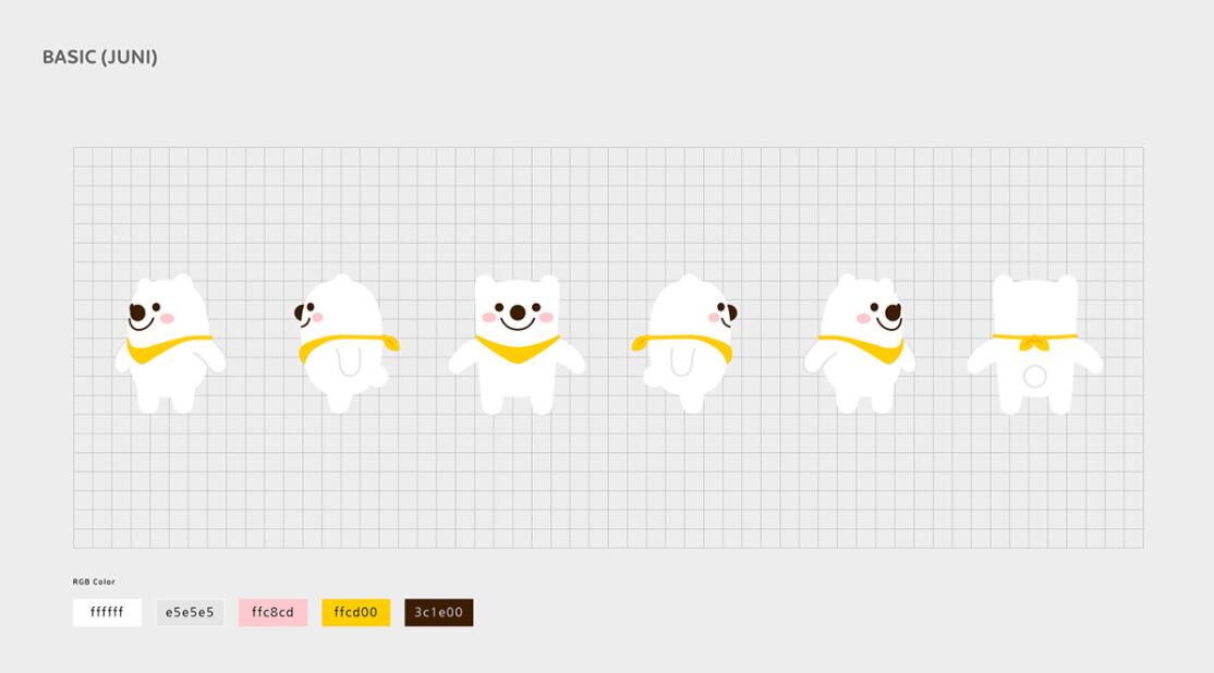 JUNIVER 幼兒園學?！鞍仔堋奔易寮槲镌O(shè)計