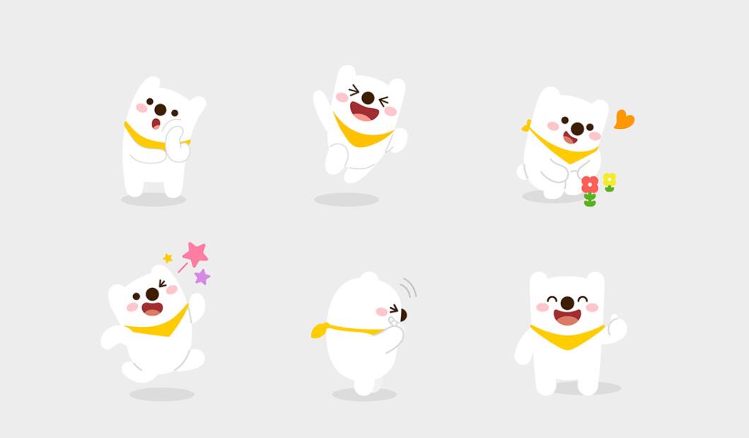 JUNIVER 幼兒園學?！鞍仔堋奔易寮槲镌O(shè)計