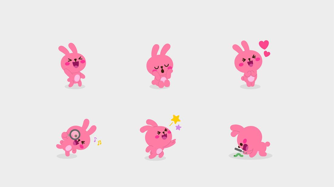 JUNIVER 幼兒園學?！巴米印奔槲镌O(shè)計