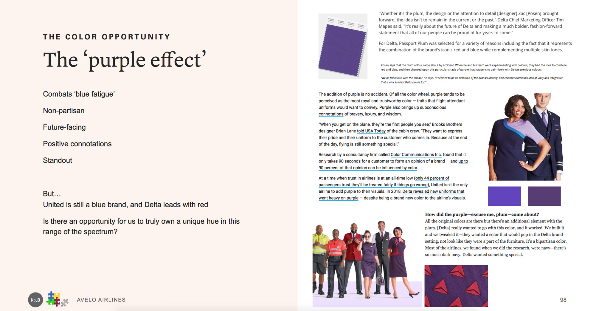 Avelo 航空公司品牌視覺(jué)形象設(shè)計(jì)-logo vi設(shè)計(jì) Avelo 航空公司品牌視覺(jué)形象設(shè)計(jì)-logo vi設(shè)計(jì)