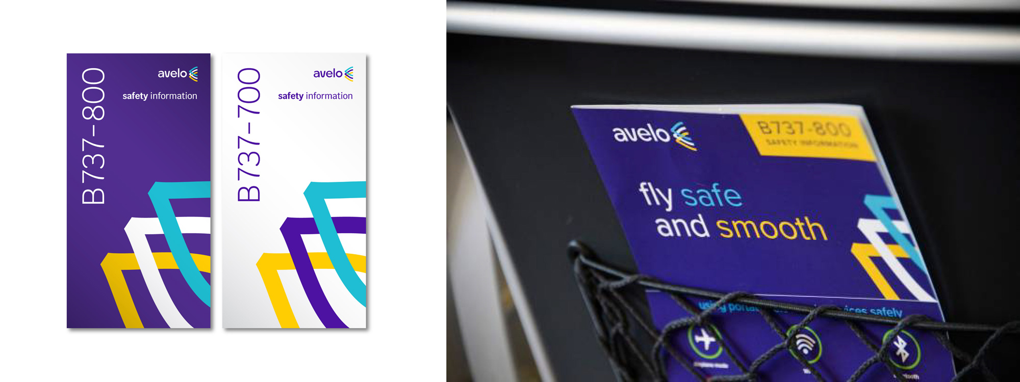 Avelo 航空公司品牌視覺(jué)形象設(shè)計(jì)-logo vi設(shè)計(jì) Avelo 航空公司品牌視覺(jué)形象設(shè)計(jì)-logo vi設(shè)計(jì)