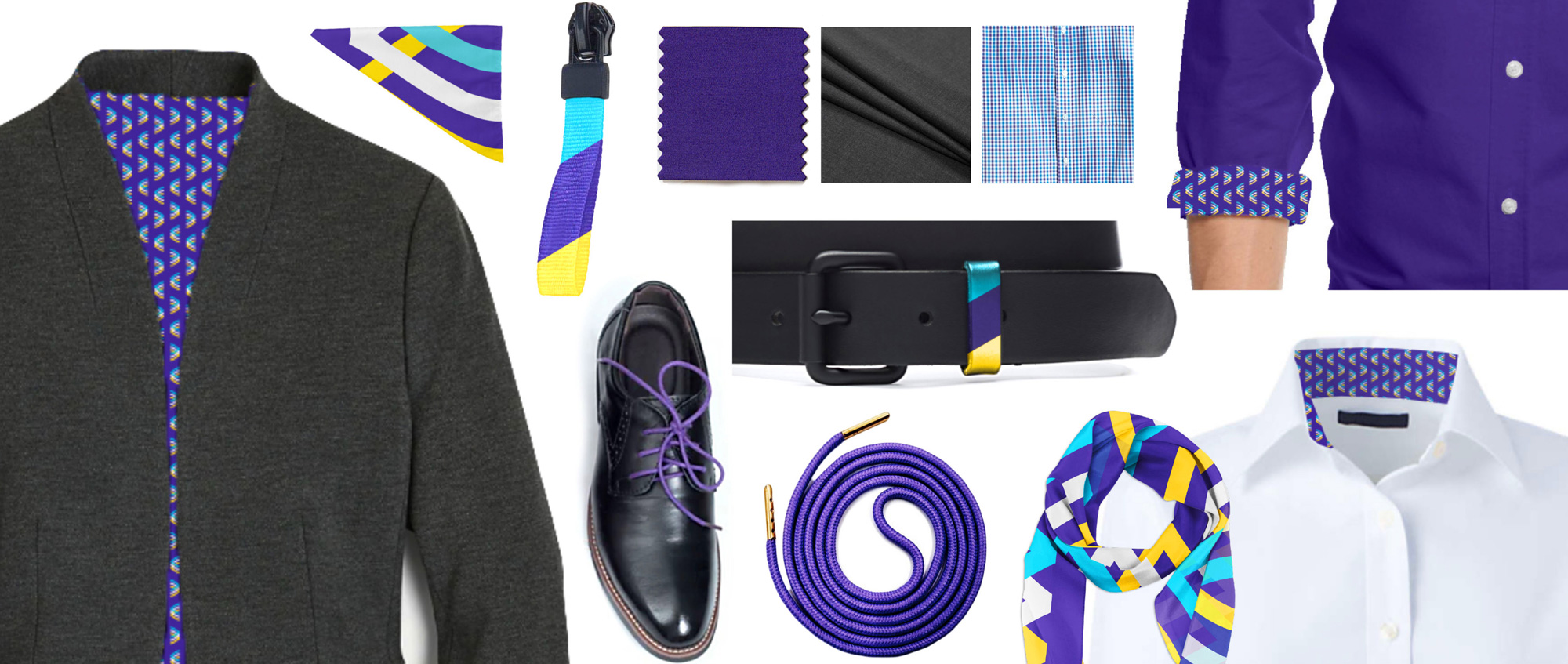 Avelo 航空公司品牌視覺(jué)形象設(shè)計(jì)-logo vi設(shè)計(jì) Avelo 航空公司品牌視覺(jué)形象設(shè)計(jì)-logo vi設(shè)計(jì)