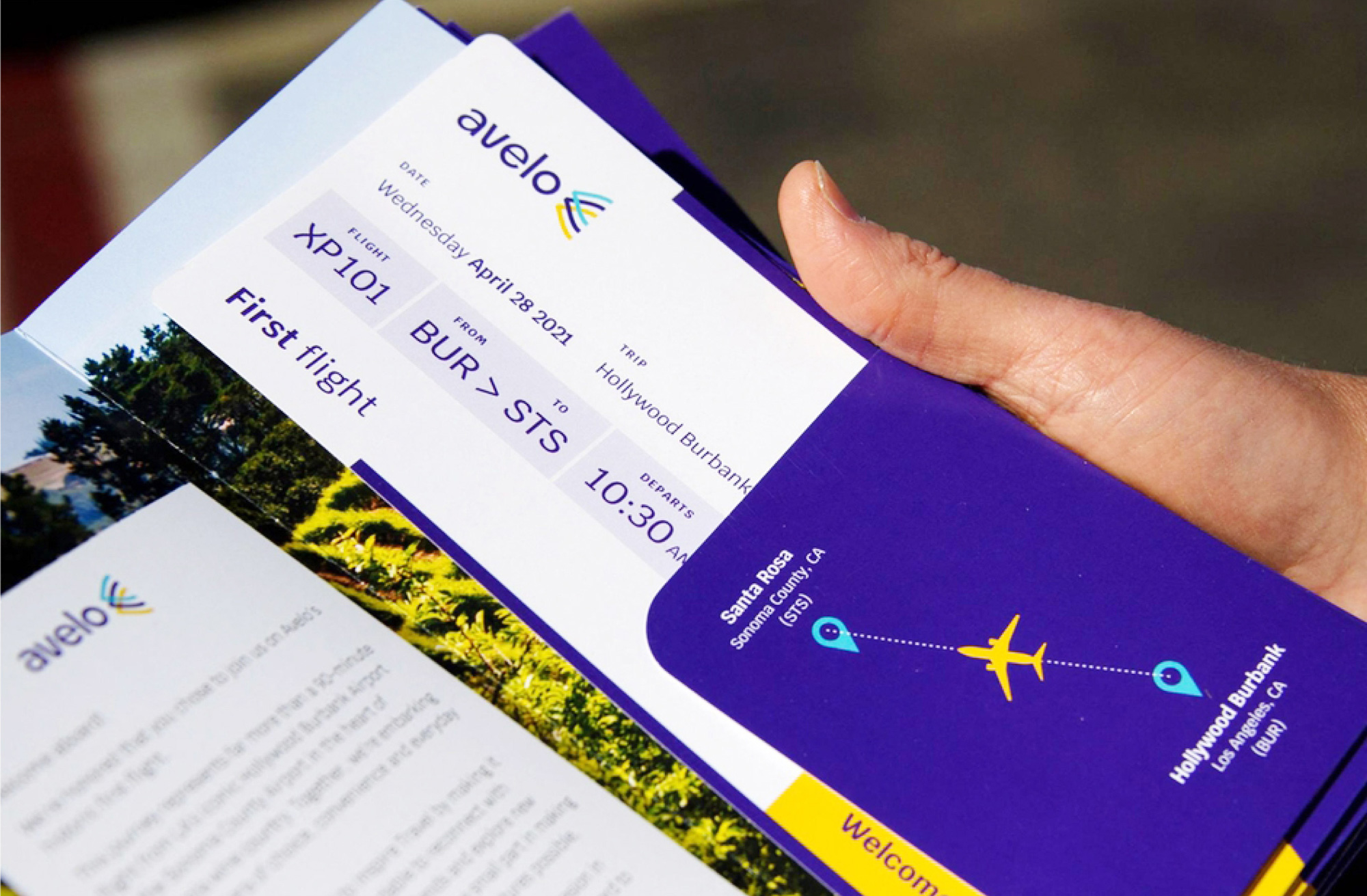 Avelo 航空公司品牌視覺(jué)形象設(shè)計(jì)-logo vi設(shè)計(jì) Avelo 航空公司品牌視覺(jué)形象設(shè)計(jì)-logo vi設(shè)計(jì)