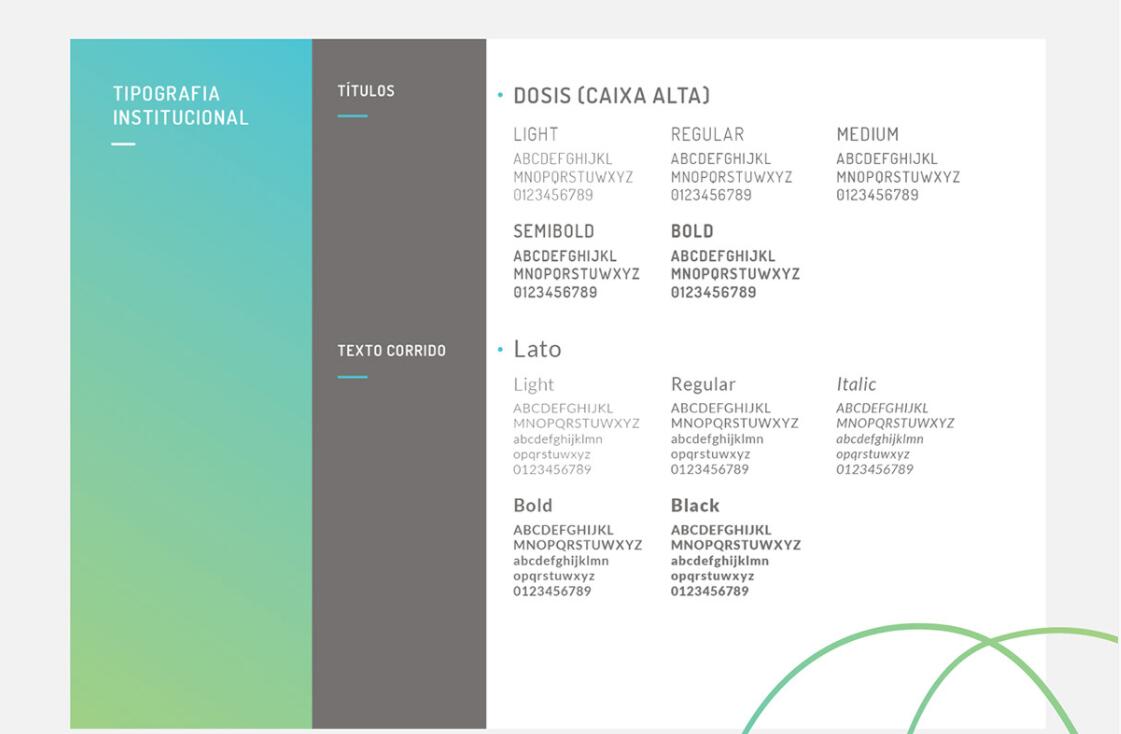 CARPE 美容整形塑形醫(yī)院logo設計vi設計，線條字母c