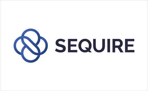 Sequire數(shù)字營銷和消費(fèi)者數(shù)據(jù)管理技術(shù)公司品牌更名與logo設(shè)計 Sequire數(shù)字營銷和消費(fèi)者數(shù)據(jù)管理技術(shù)公司品牌更名與logo設(shè)計