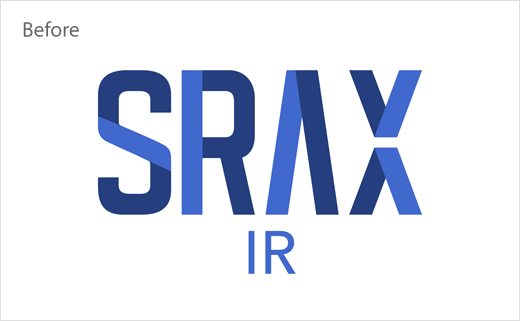 Sequire數(shù)字營銷和消費(fèi)者數(shù)據(jù)管理技術(shù)公司品牌更名與logo設(shè)計 Sequire數(shù)字營銷和消費(fèi)者數(shù)據(jù)管理技術(shù)公司品牌更名與logo設(shè)計