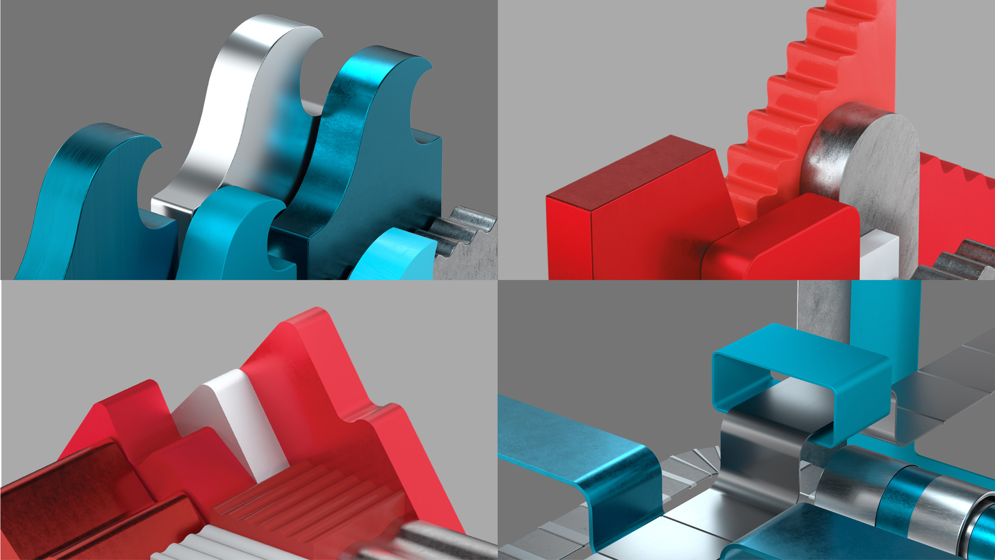 Repsol雷普索爾汽車卡車摩托車潤滑油桶型設(shè)計包裝設(shè)計“3D環(huán)繞元素“