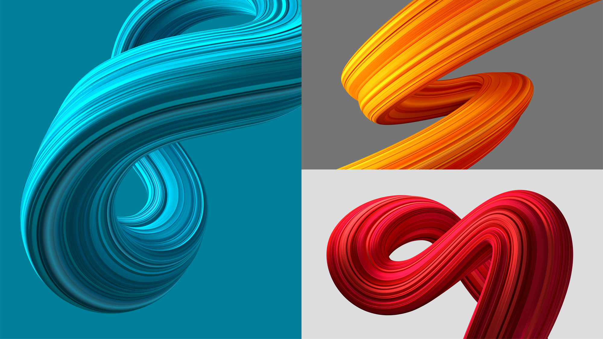 Repsol雷普索爾汽車卡車摩托車潤滑油桶型設(shè)計包裝設(shè)計“3D環(huán)繞元素“