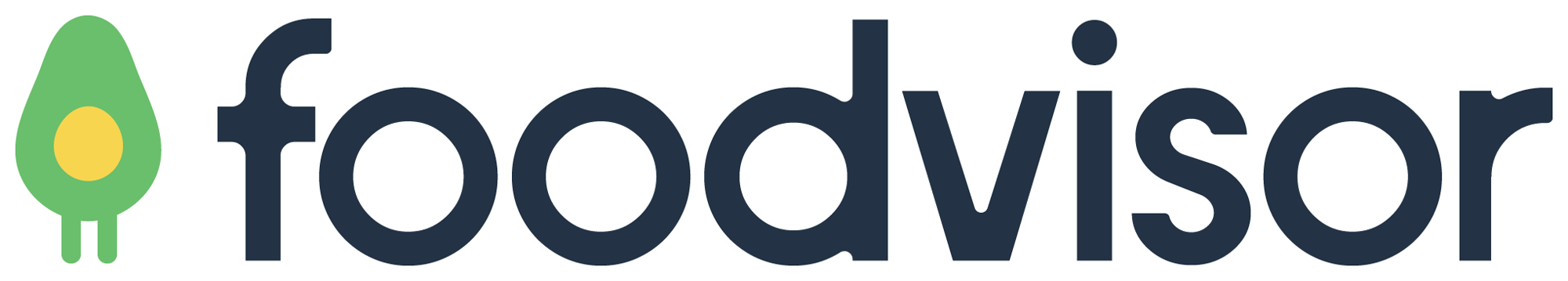 Foodvisor個(gè)人營(yíng)養(yǎng)健康應(yīng)用程序品牌vi形象設(shè)計(jì)鱷梨吉祥物設(shè)計(jì) Foodvisor個(gè)人營(yíng)養(yǎng)健康應(yīng)用程序品牌vi形象設(shè)計(jì)鱷梨吉祥物設(shè)計(jì)