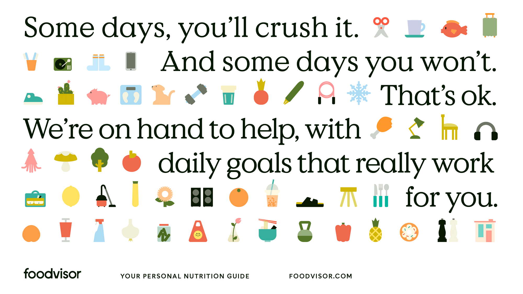 Foodvisor個(gè)人營(yíng)養(yǎng)健康應(yīng)用程序品牌vi形象設(shè)計(jì)鱷梨吉祥物設(shè)計(jì) Foodvisor個(gè)人營(yíng)養(yǎng)健康應(yīng)用程序品牌vi形象設(shè)計(jì)鱷梨吉祥物設(shè)計(jì)