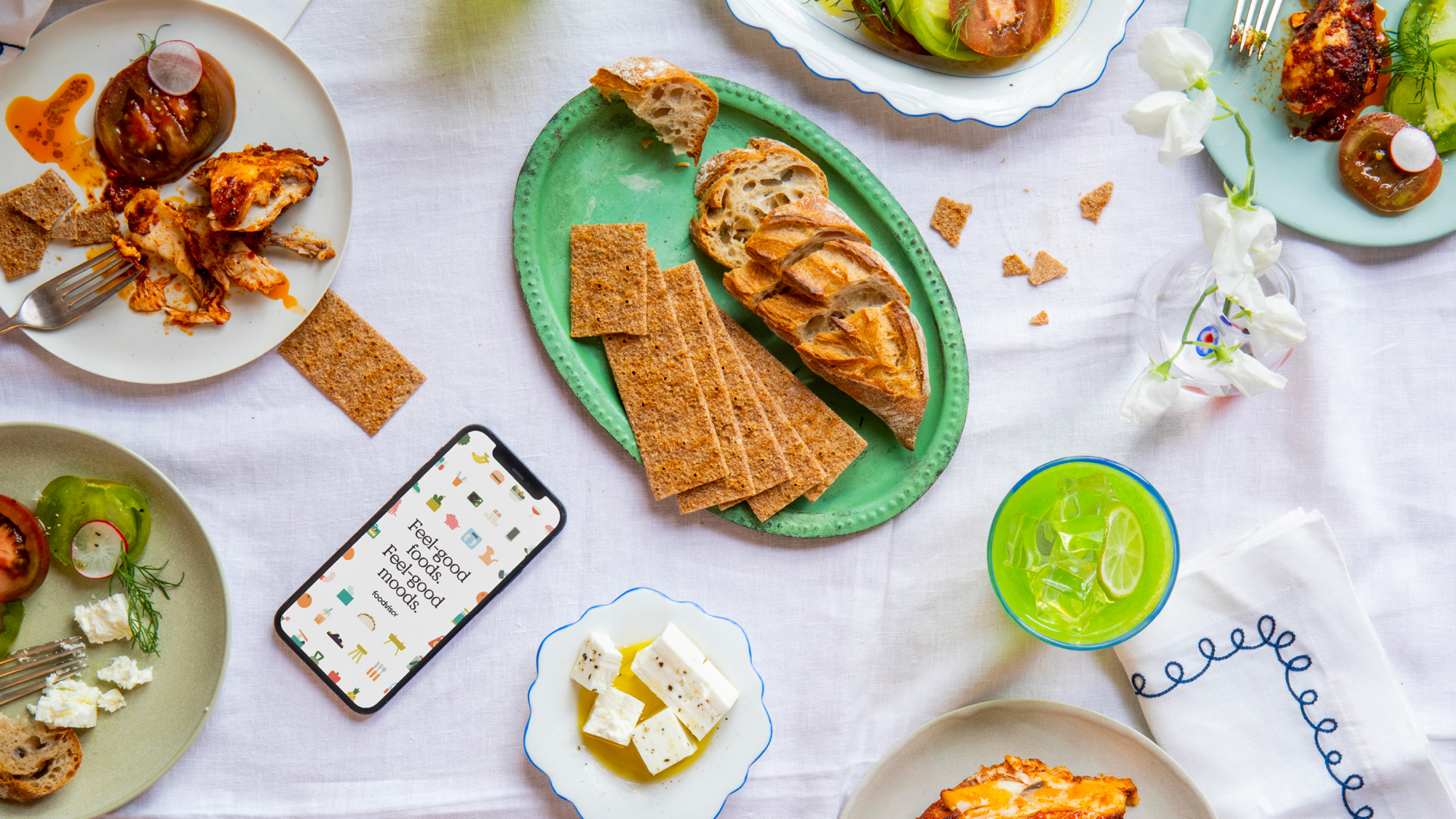 Foodvisor個(gè)人營(yíng)養(yǎng)健康應(yīng)用程序品牌vi形象設(shè)計(jì)鱷梨吉祥物設(shè)計(jì) Foodvisor個(gè)人營(yíng)養(yǎng)健康應(yīng)用程序品牌vi形象設(shè)計(jì)鱷梨吉祥物設(shè)計(jì)