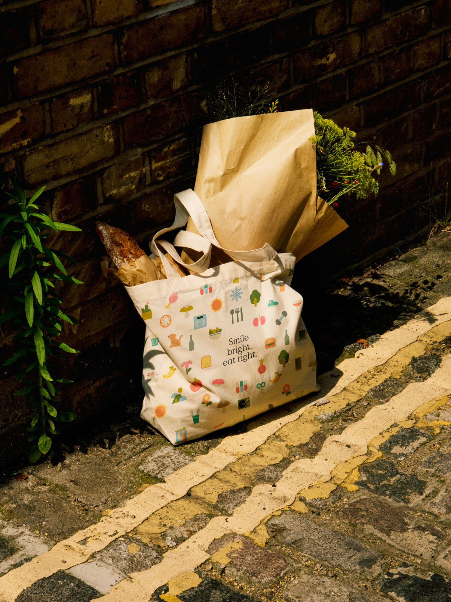 Foodvisor個(gè)人營(yíng)養(yǎng)健康應(yīng)用程序品牌vi形象設(shè)計(jì)鱷梨吉祥物設(shè)計(jì) Foodvisor個(gè)人營(yíng)養(yǎng)健康應(yīng)用程序品牌vi形象設(shè)計(jì)鱷梨吉祥物設(shè)計(jì)