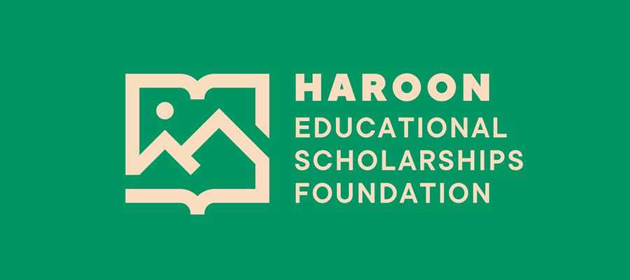 簡(jiǎn)潔高效logo設(shè)計(jì)靈感-建筑學(xué)院logo