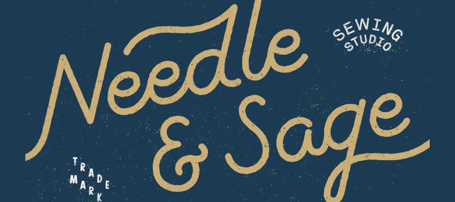 簡(jiǎn)潔高效logo設(shè)計(jì)靈感