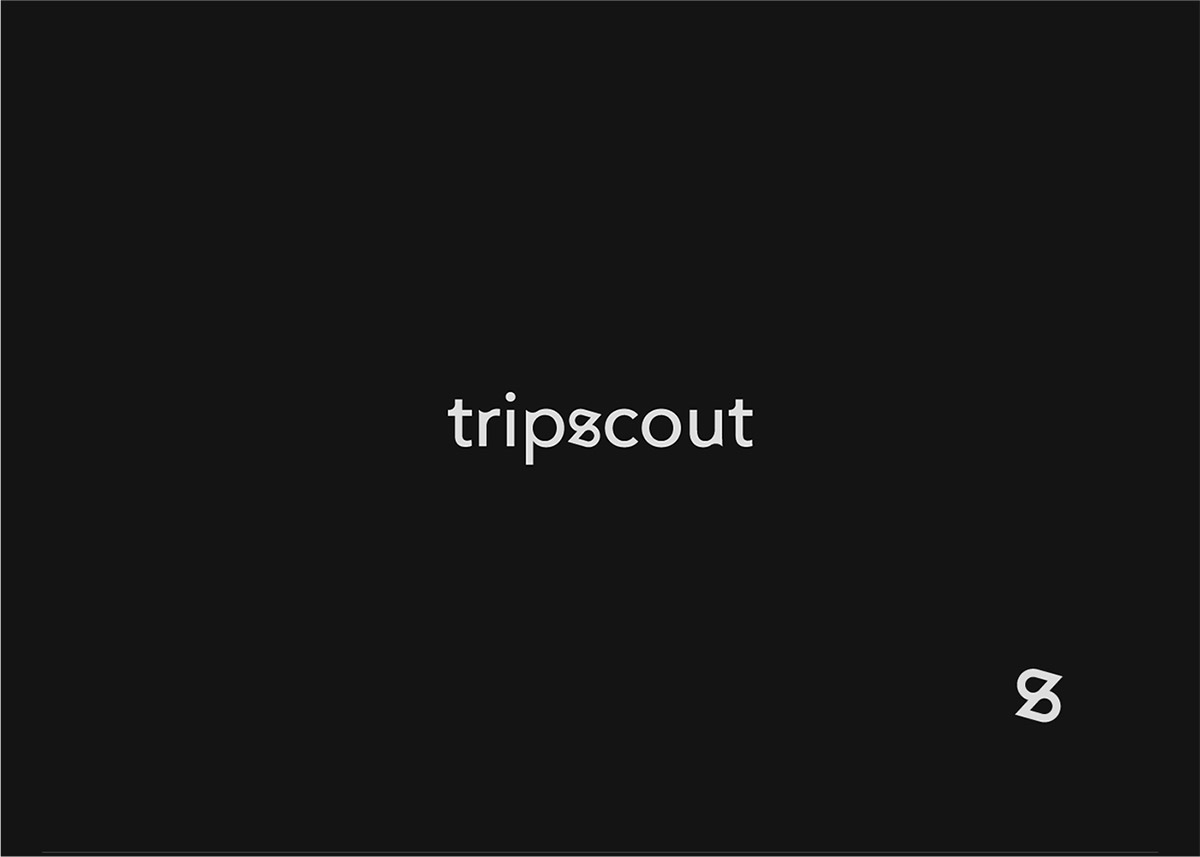 20個美學(xué)平衡的簡單logo設(shè)計示例靈感