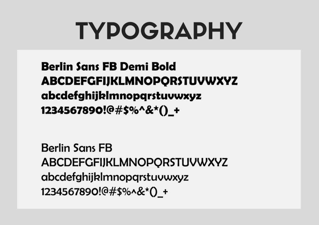 Alison艾 莉森化妝品品牌logo設(shè)計“女性頭像”圖案